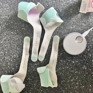 Owlet Dream Sock Smart Baby Monitor **Sold on Facebook**